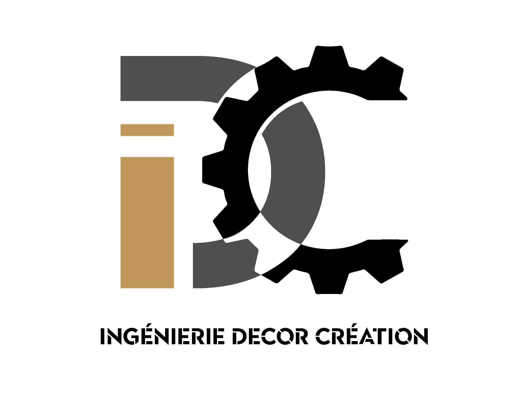 IDC logo[1] (1)