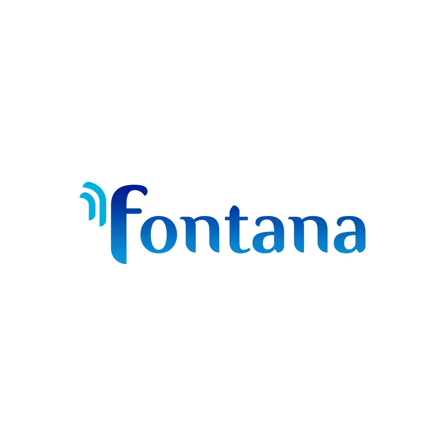 LOGO FONTANA (1)