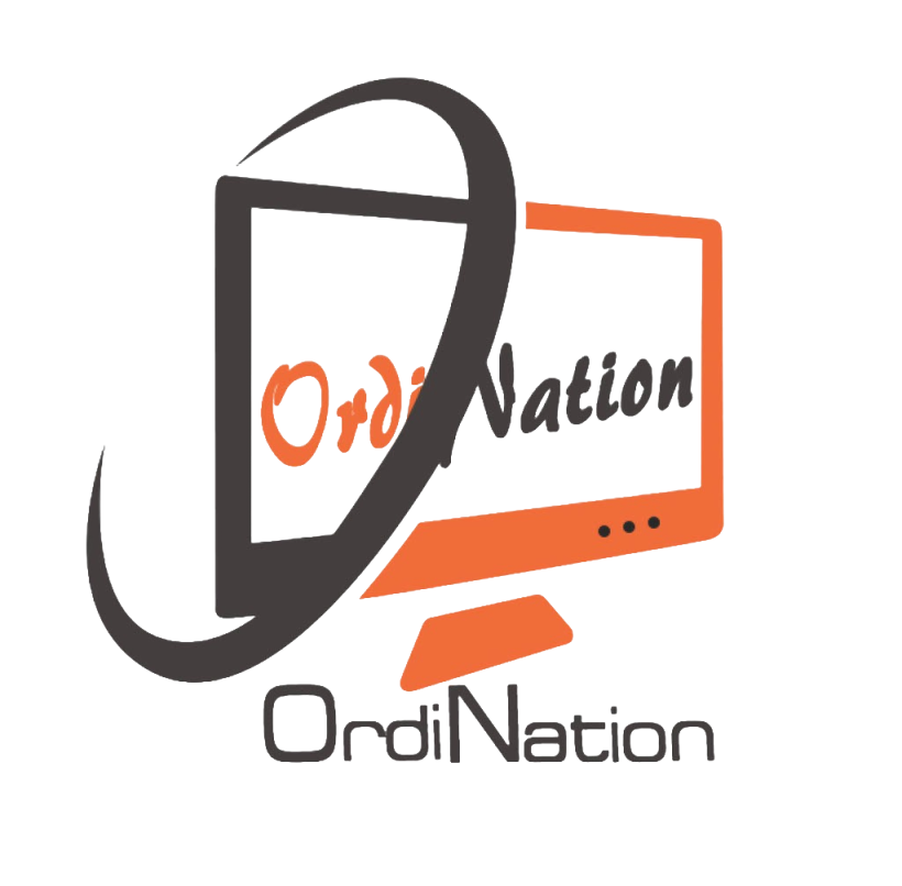 WhatsApp Image 2025-07-11 à 11.19.26_63b9de29