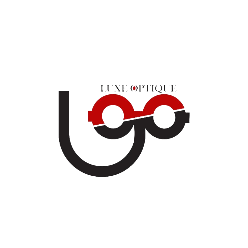 WhatsApp Image 2025-07-11 à 11.23.55_d3773ebb