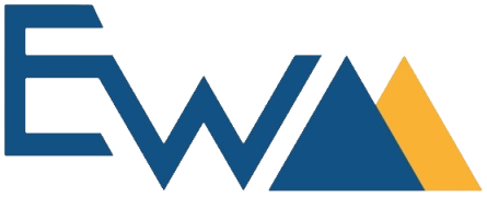 WhatsApp Image 2025-07-11 à 11.29.04_3edbbdee