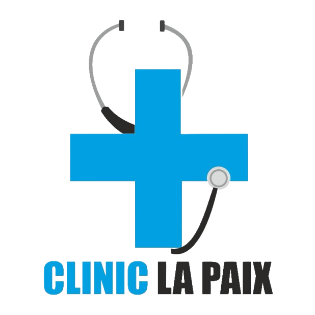 WhatsApp Image 2025-07-11 à 11.53.21_3c19338e