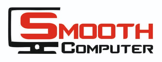 WhatsApp Image 2025-07-23 at 07.52.19