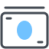 icons8-argent-64